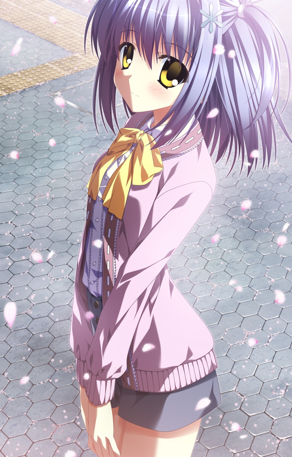 minori, nanao_naru, sanada_rikka, supipara