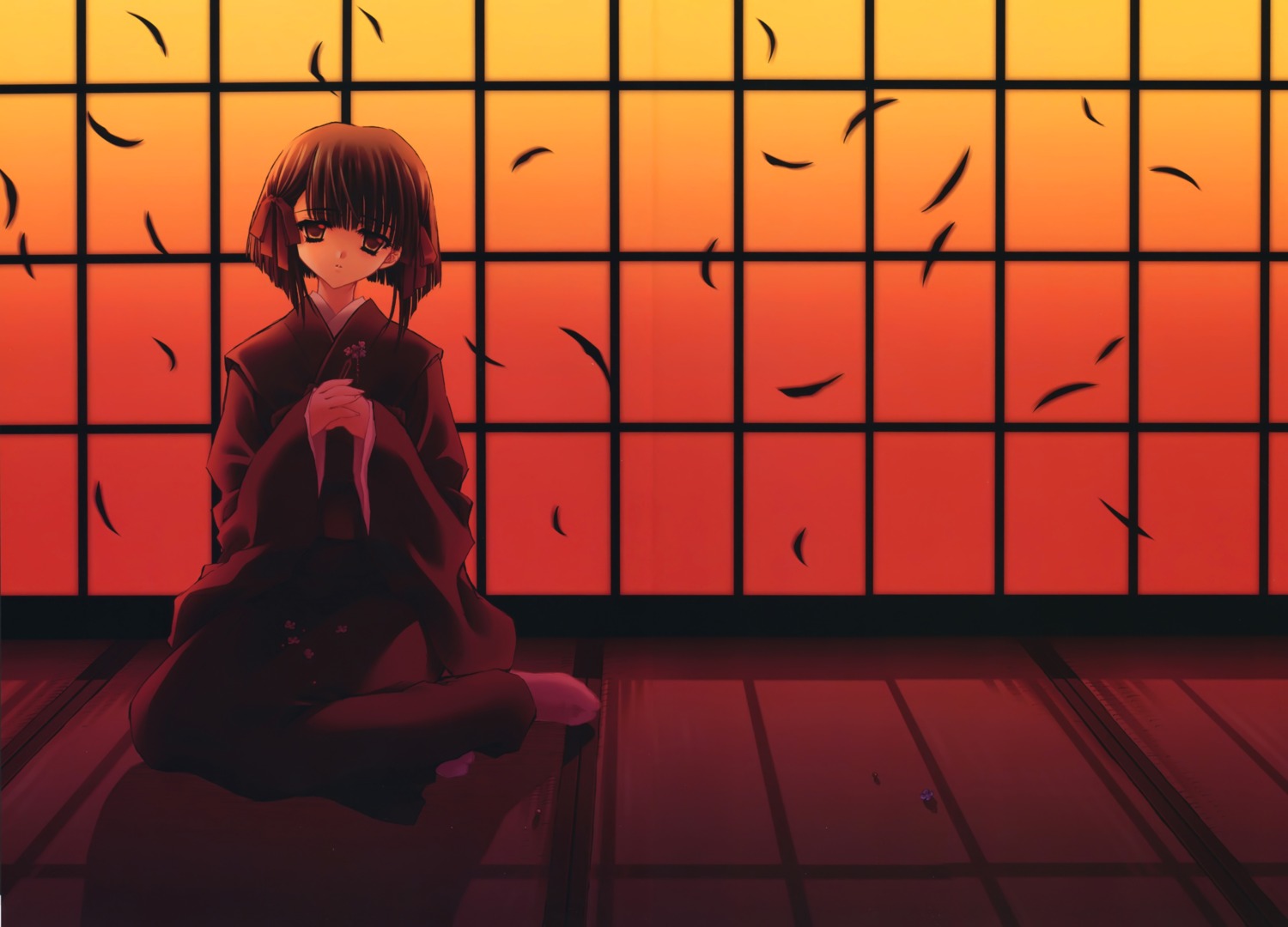 carnelian, eripani, kimono, sanctuary_knocker