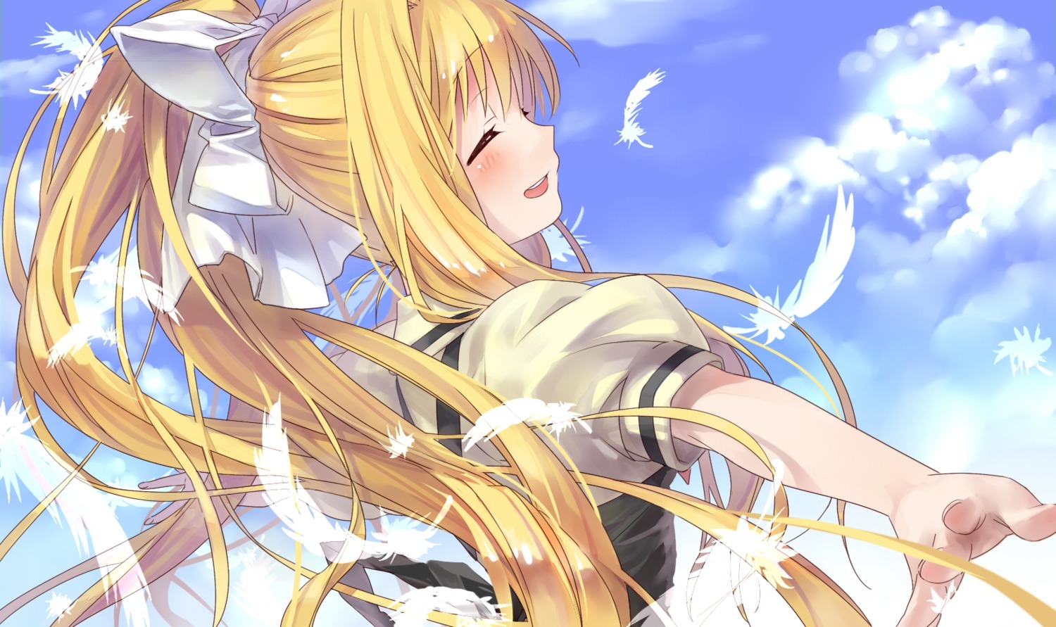 air, dekatanaba, kamio_misuzu, seifuku
