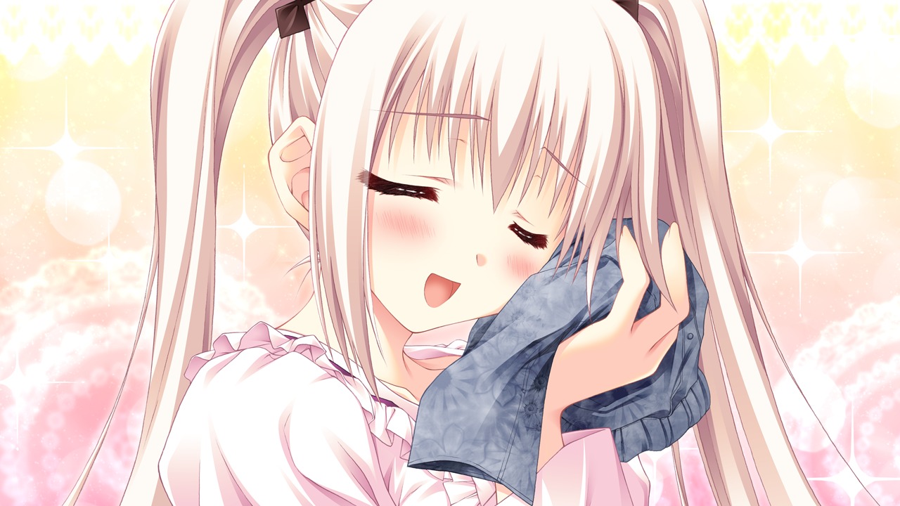 hello_good-bye, hiiragi_koharu