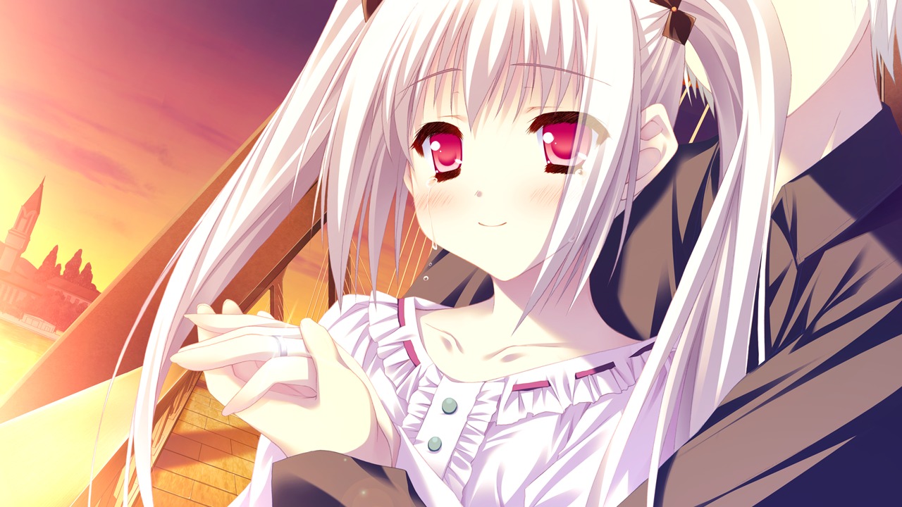 hello_good-bye, hiiragi_koharu