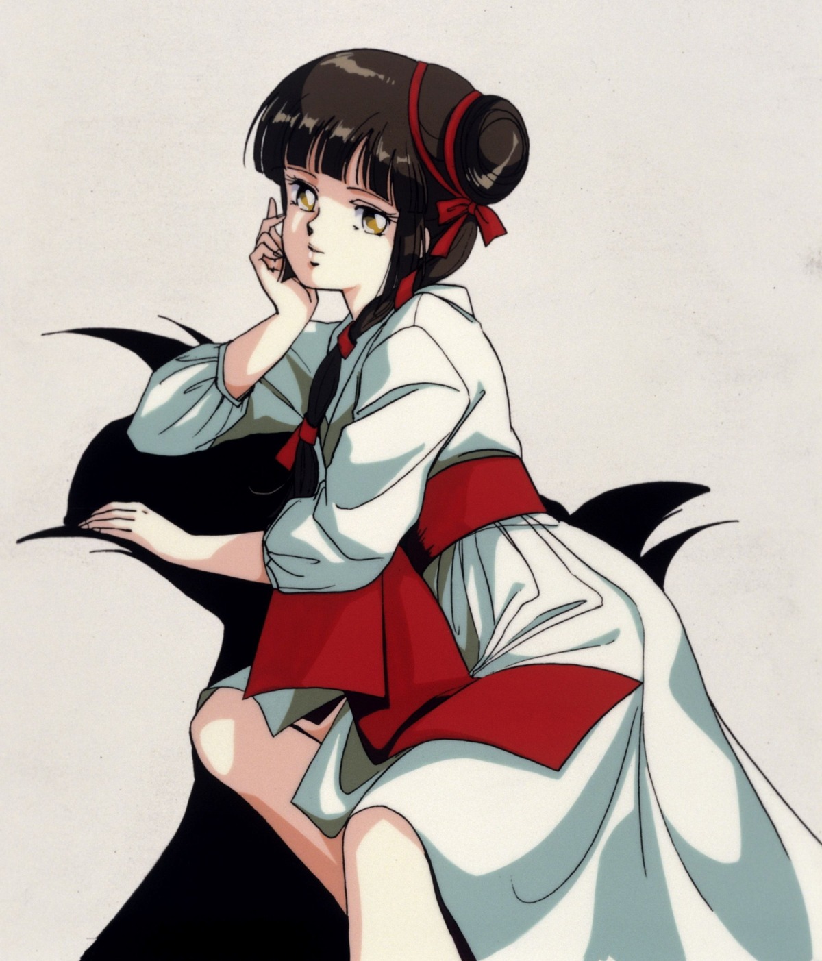 miyu, vampire_princess_miyu