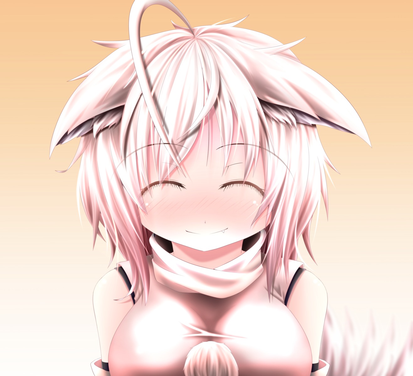 animal_ears, evandragon, inubashiri_momiji, touhou