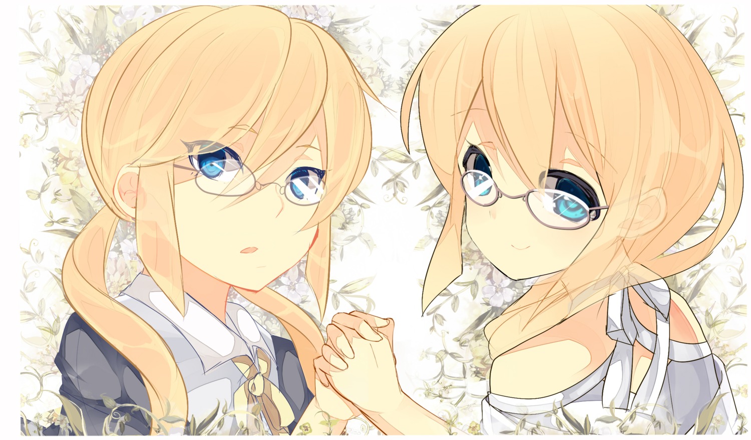enje_(pixiv3289887), inazuma_eleven, kirino_ranmaru, male, megane, trap