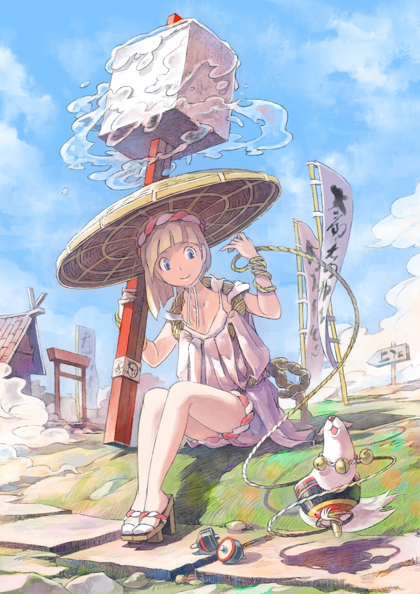 risa_hibiki