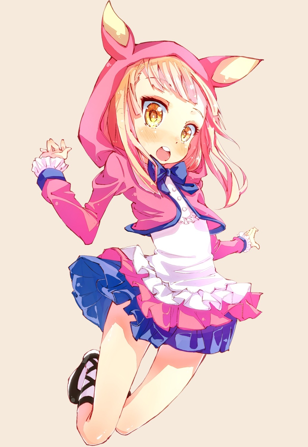 akb0048, hato_haru, shinonome_sonata