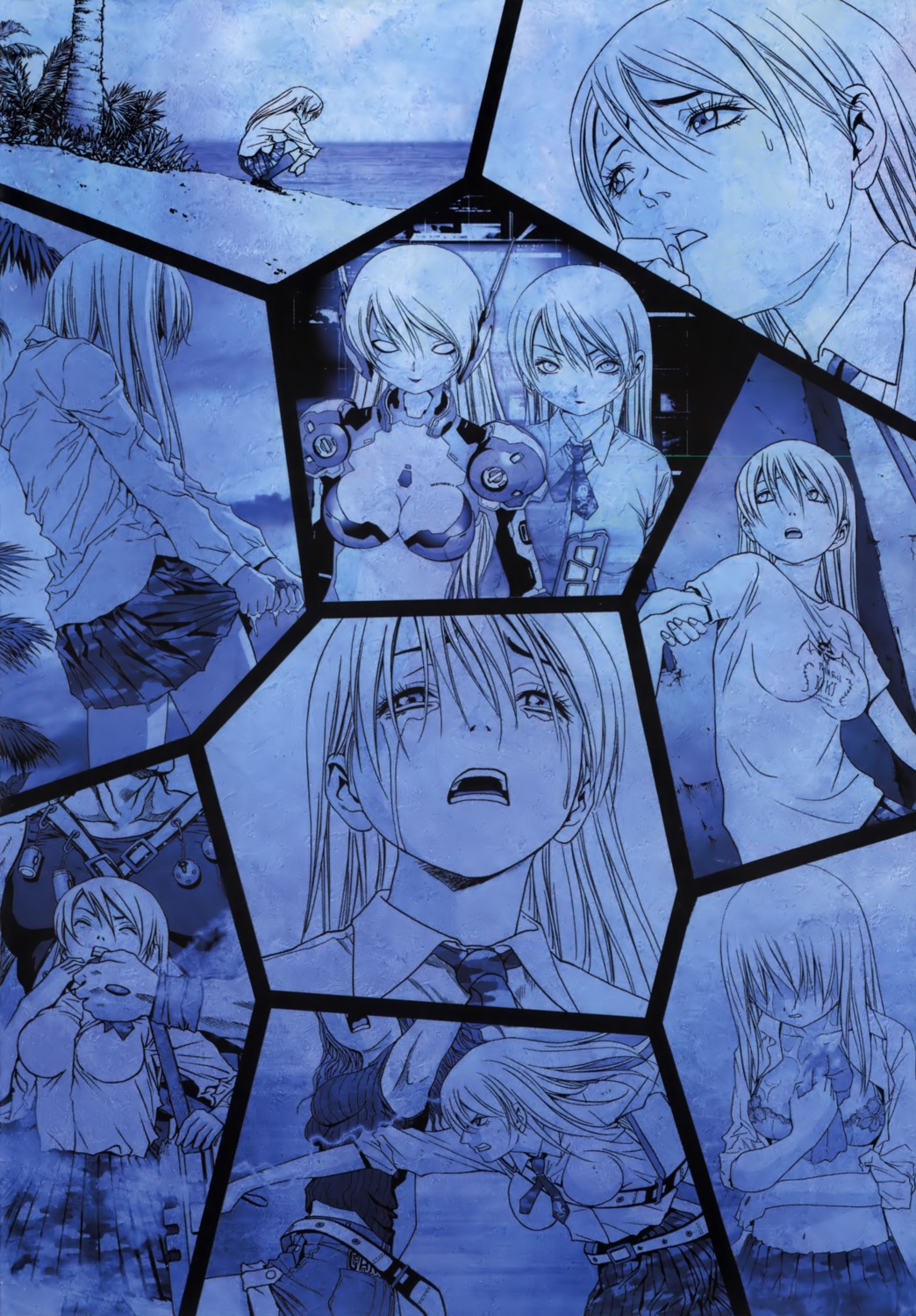 btooom!, inoue_junya
