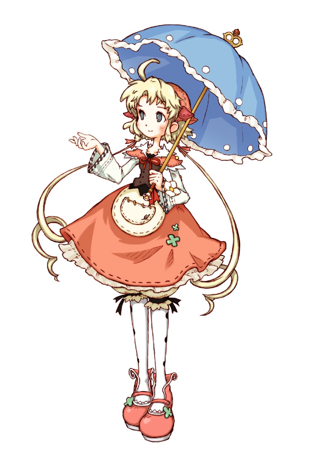 eternal_sonata, polka, tagme