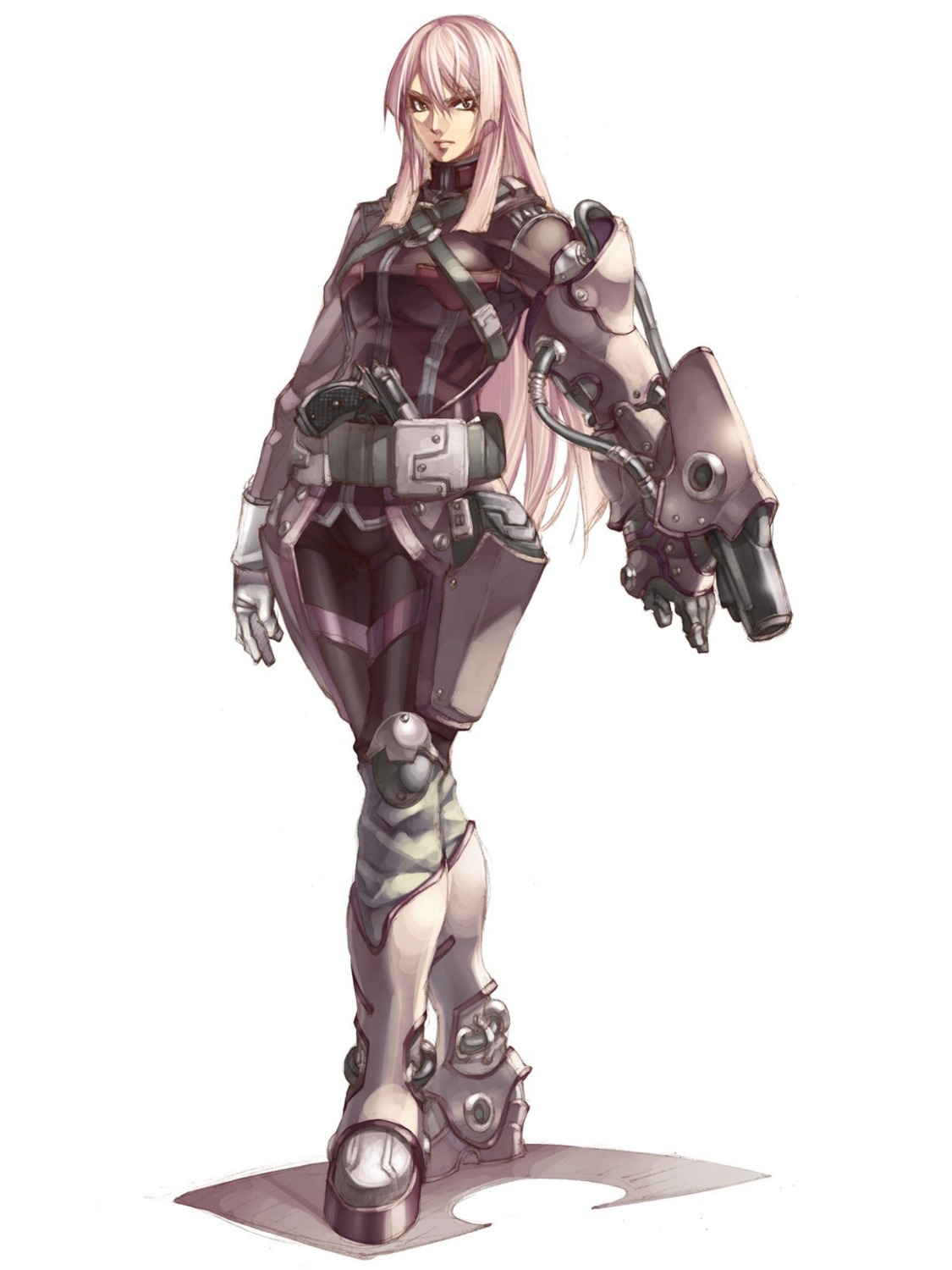 generation_of_chaos, tagme