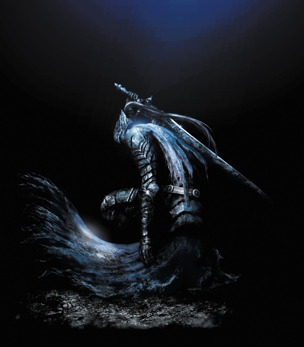 artorias_the_abysswalker, dark_souls, from_software, tagme