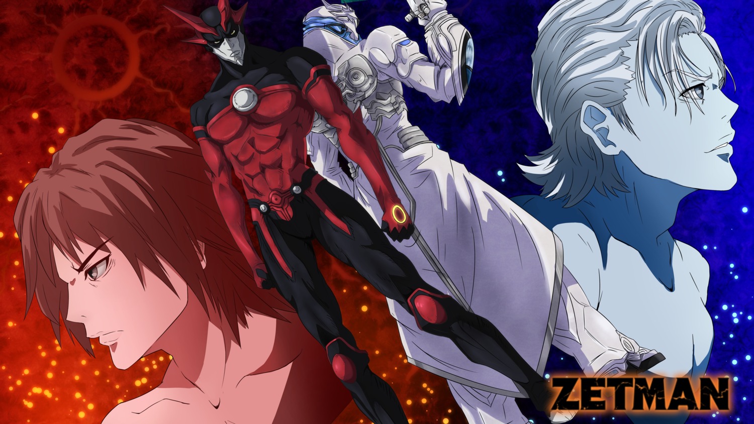 alphas, amagi_kouga, ameyoshi, kanzaki_jin, male, zet, zetman