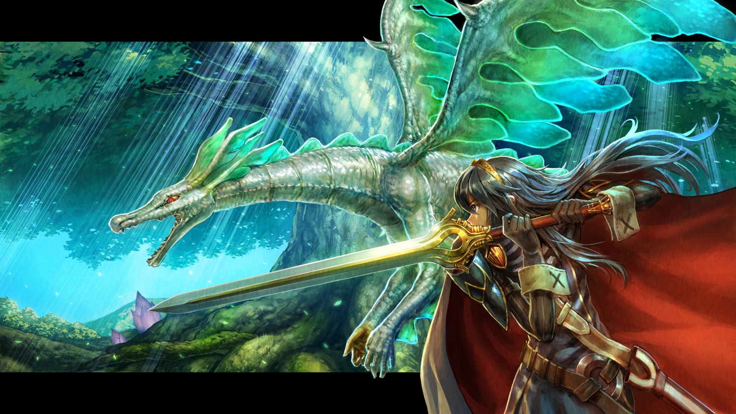 armor, om_(carbohydratism), sword
