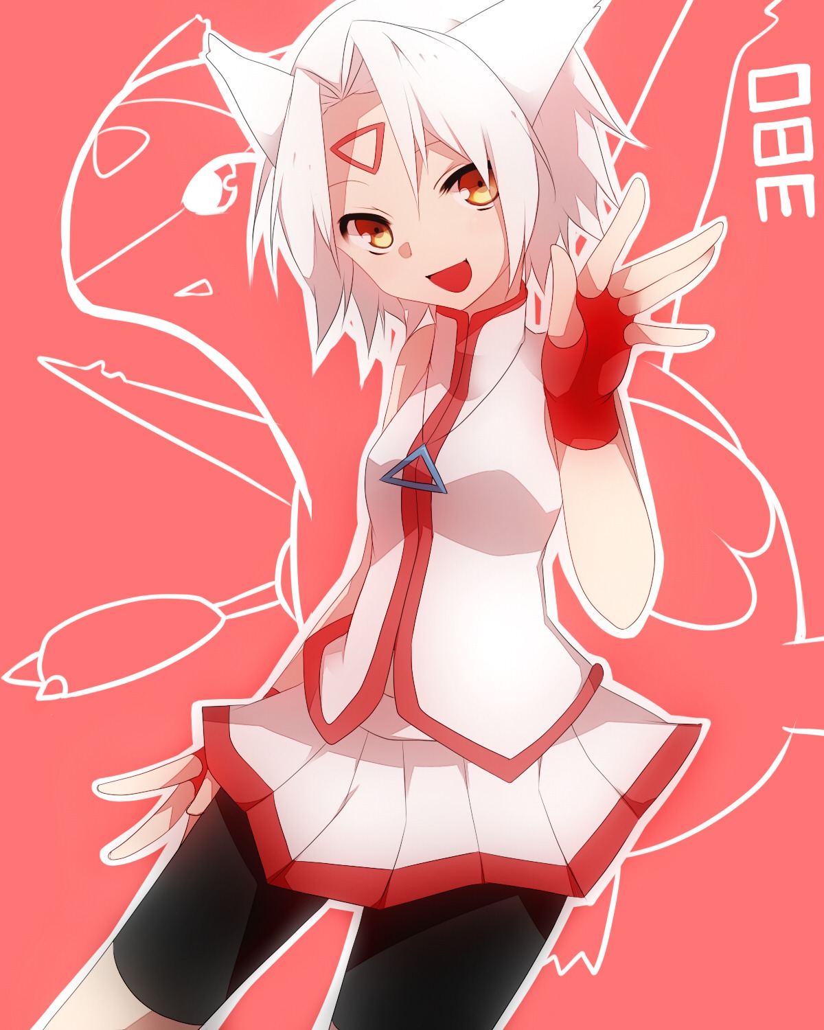 anthropomorphization, bike_shorts, latias, pokemon, takeshima_eku
