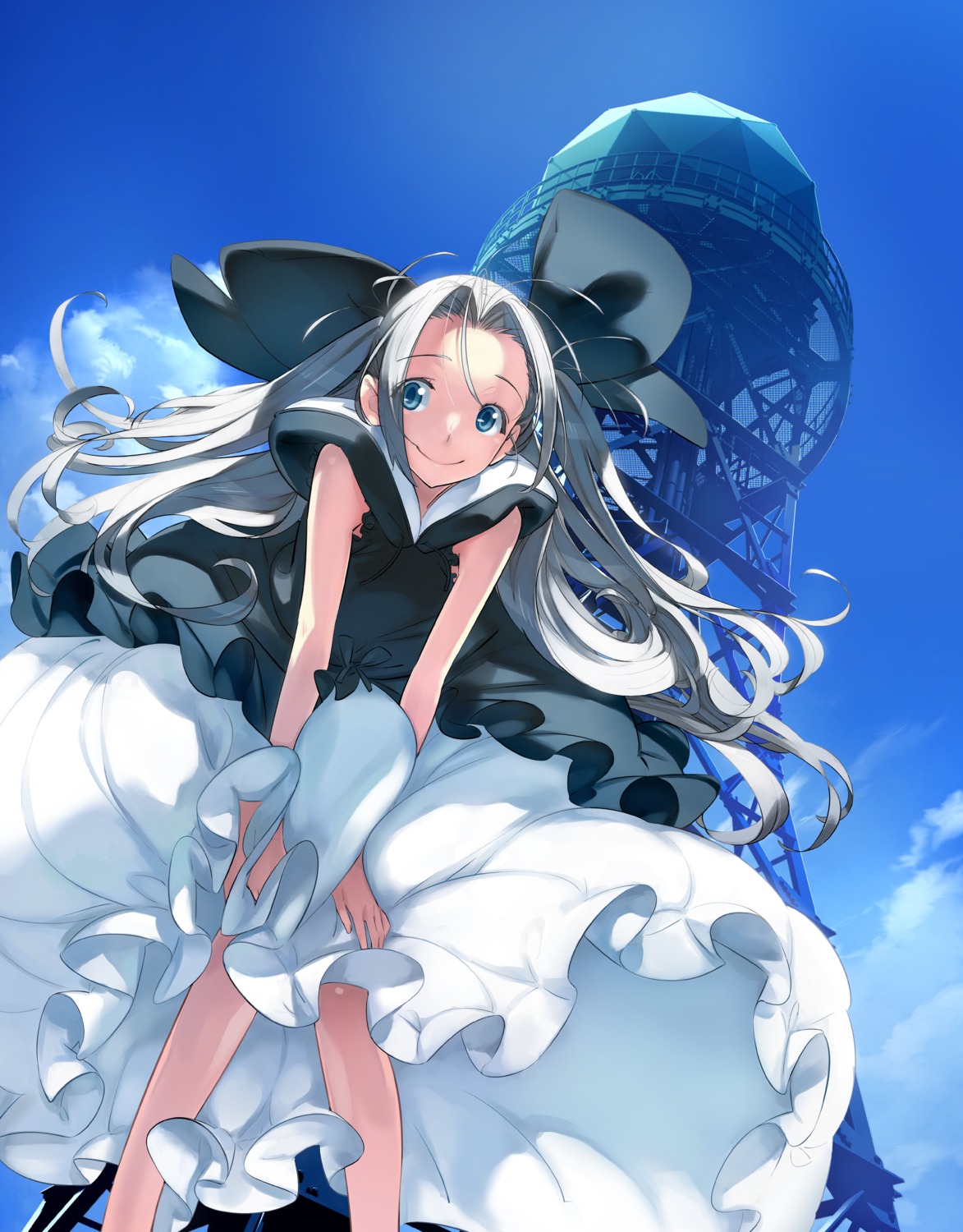 airi_(robotics;notes), fukuda_tomonori, robotics;notes