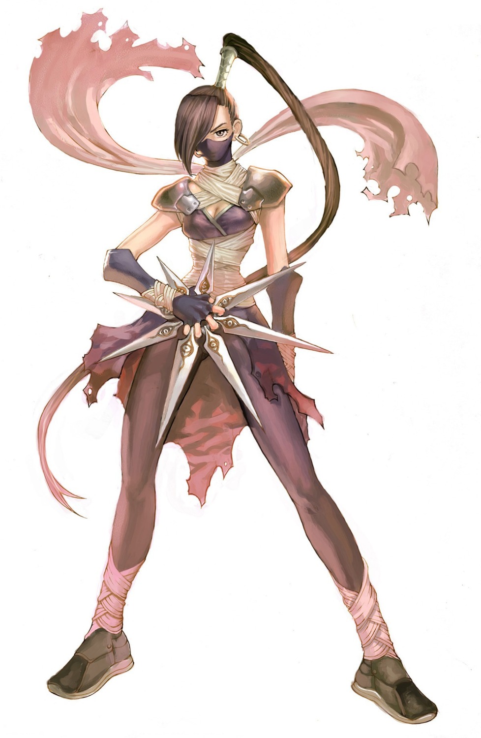 assassin, jpeg_artifacts, ragnarok_online, tagme