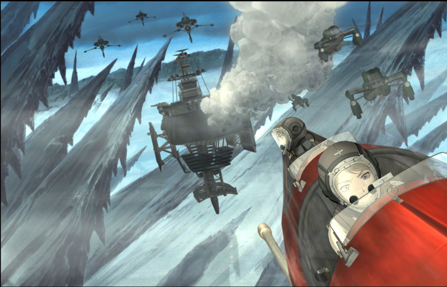 claus_valca, last_exile, tatiana_wisla
