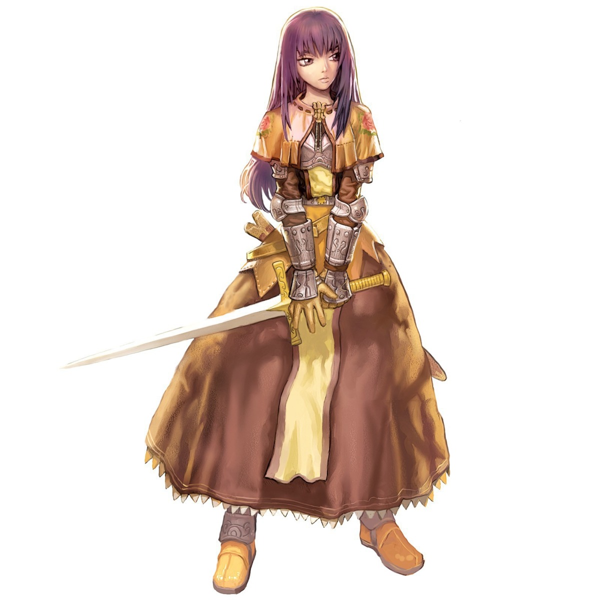 jpeg_artifacts, ragnarok_online, sword, swordman, tagme