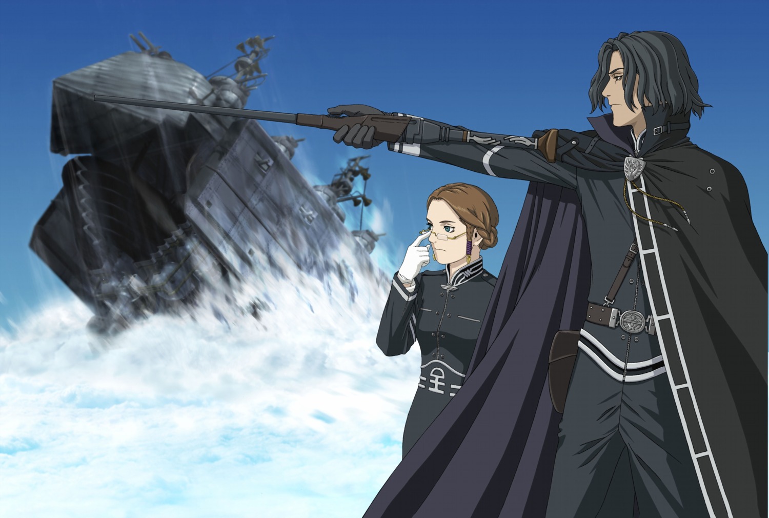 alex_rowe, last_exile, sophia_forrester