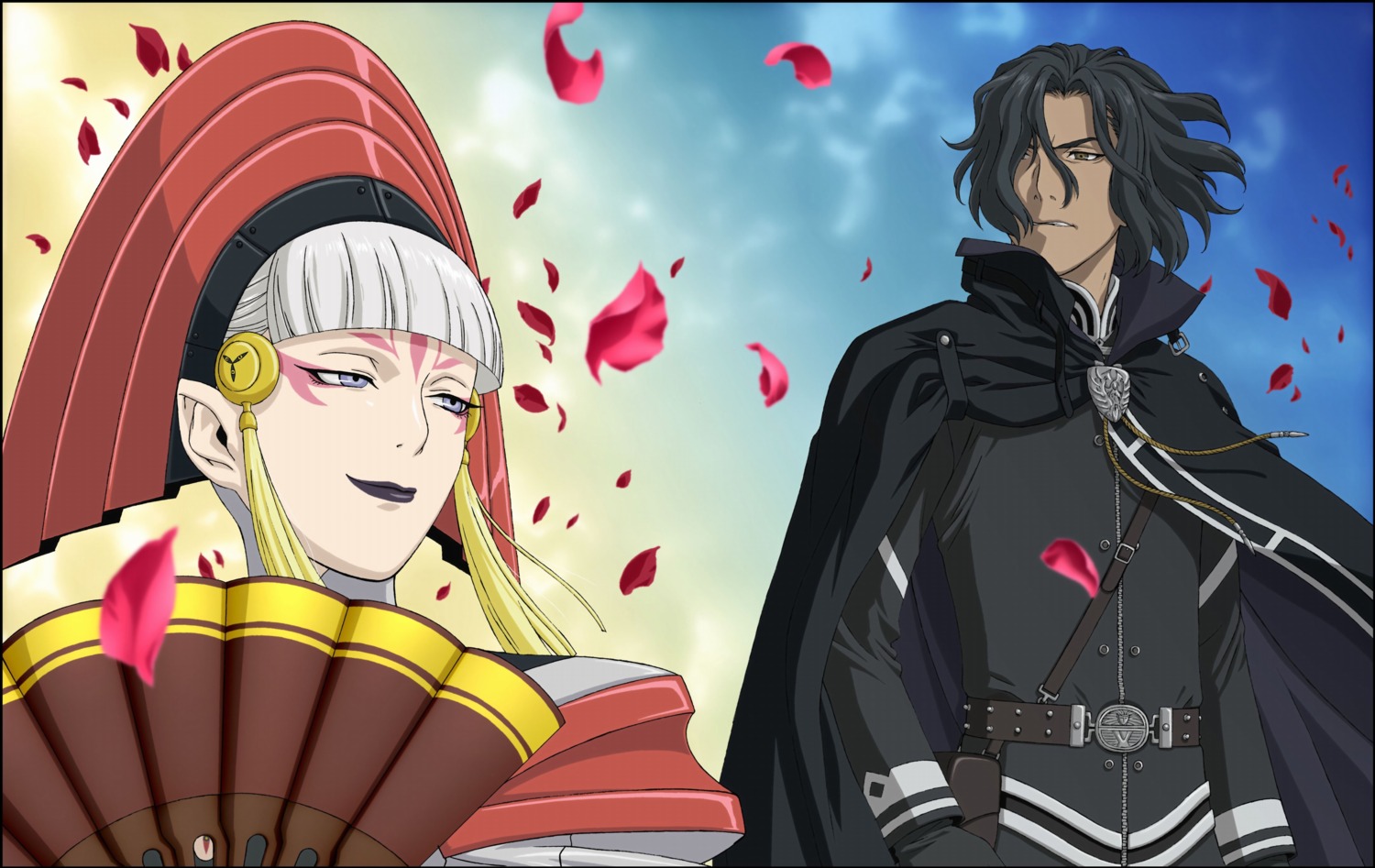 alex_rowe, delphine_eraclea, last_exile