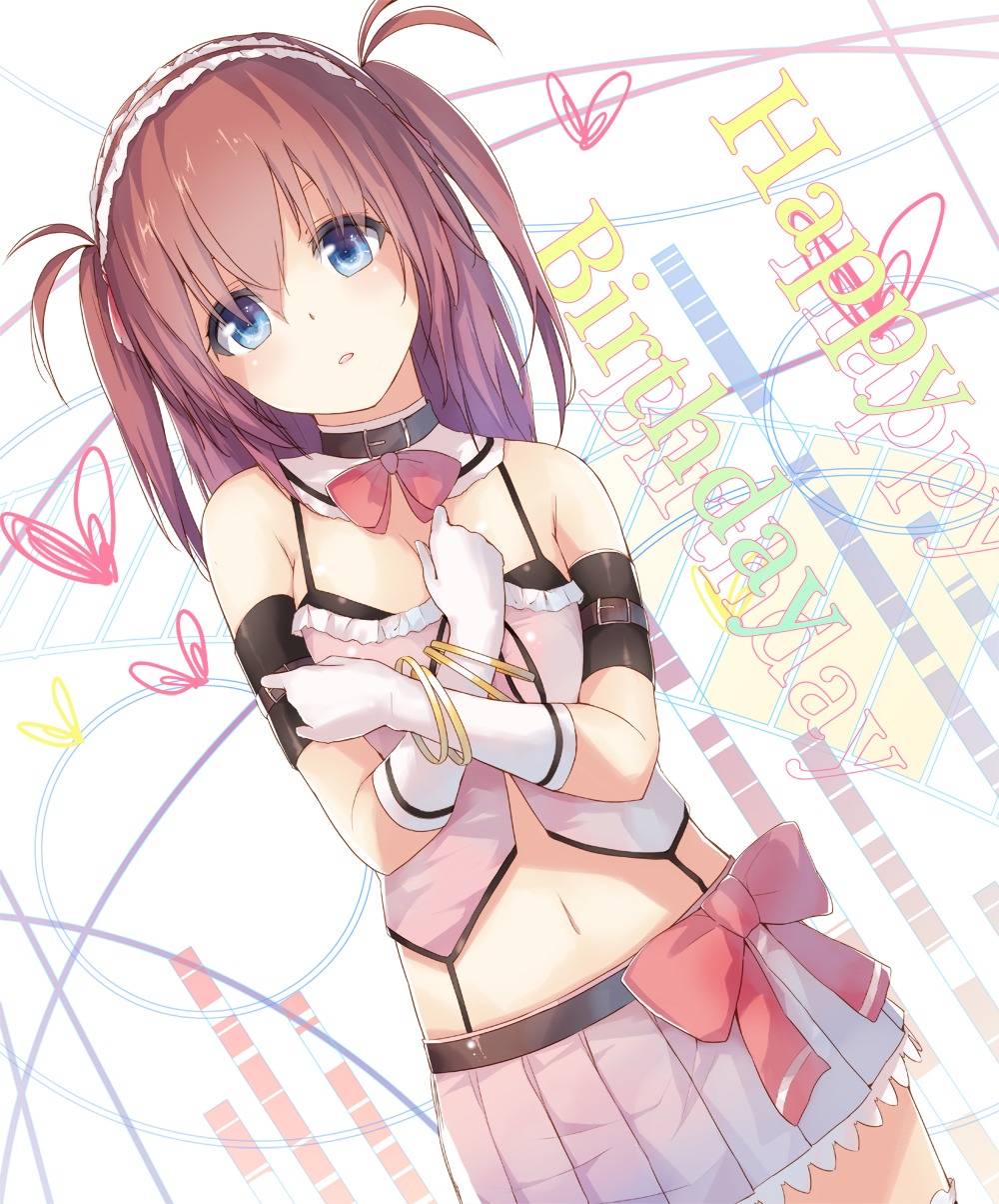 chiriko_(atlanta), la-na