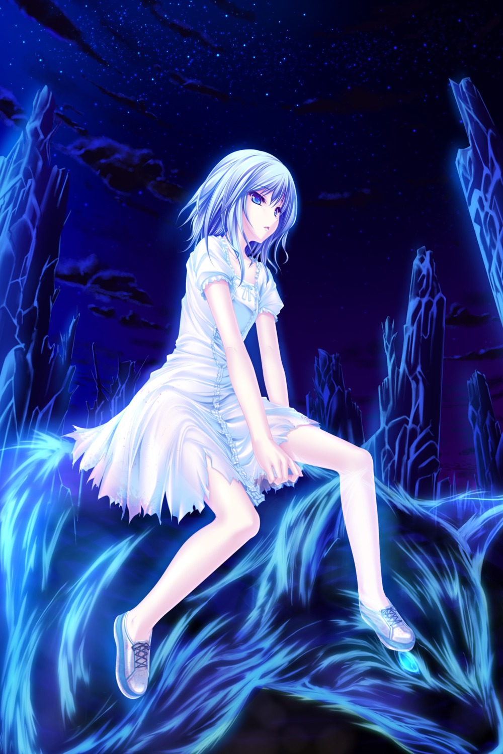 dress, ninja_slayer, tenmaso