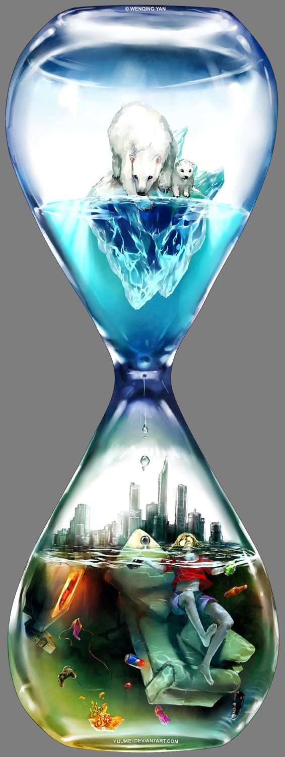 transparent_png, wenqing_yan