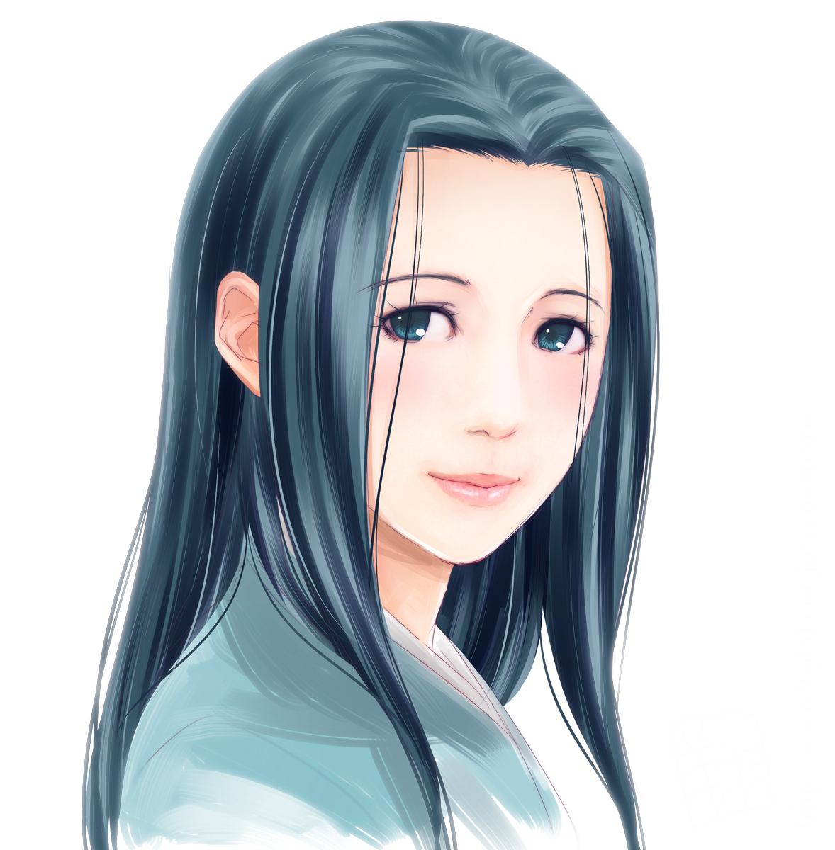 anrakutei_kukuru, joshiraku, syow-maru