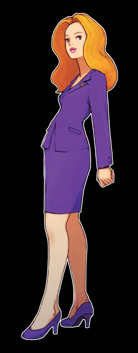 advance_wars, business_suit, nell_(advance_wars), nintendo, tagme