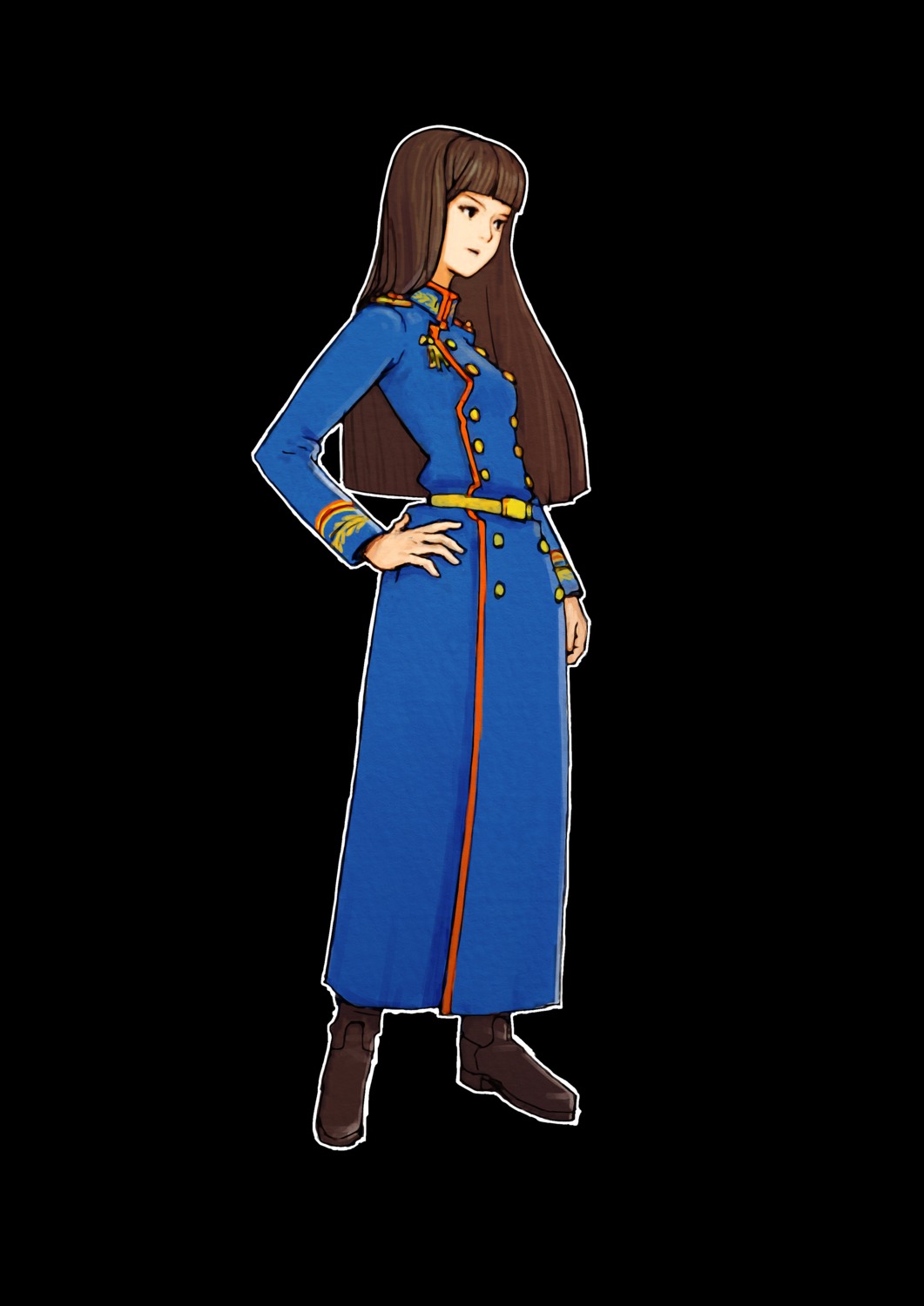 advance_wars, nintendo, sahsa, tagme