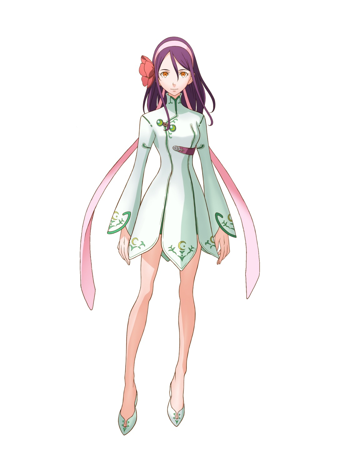 arc_rise_fantasia, ryfia