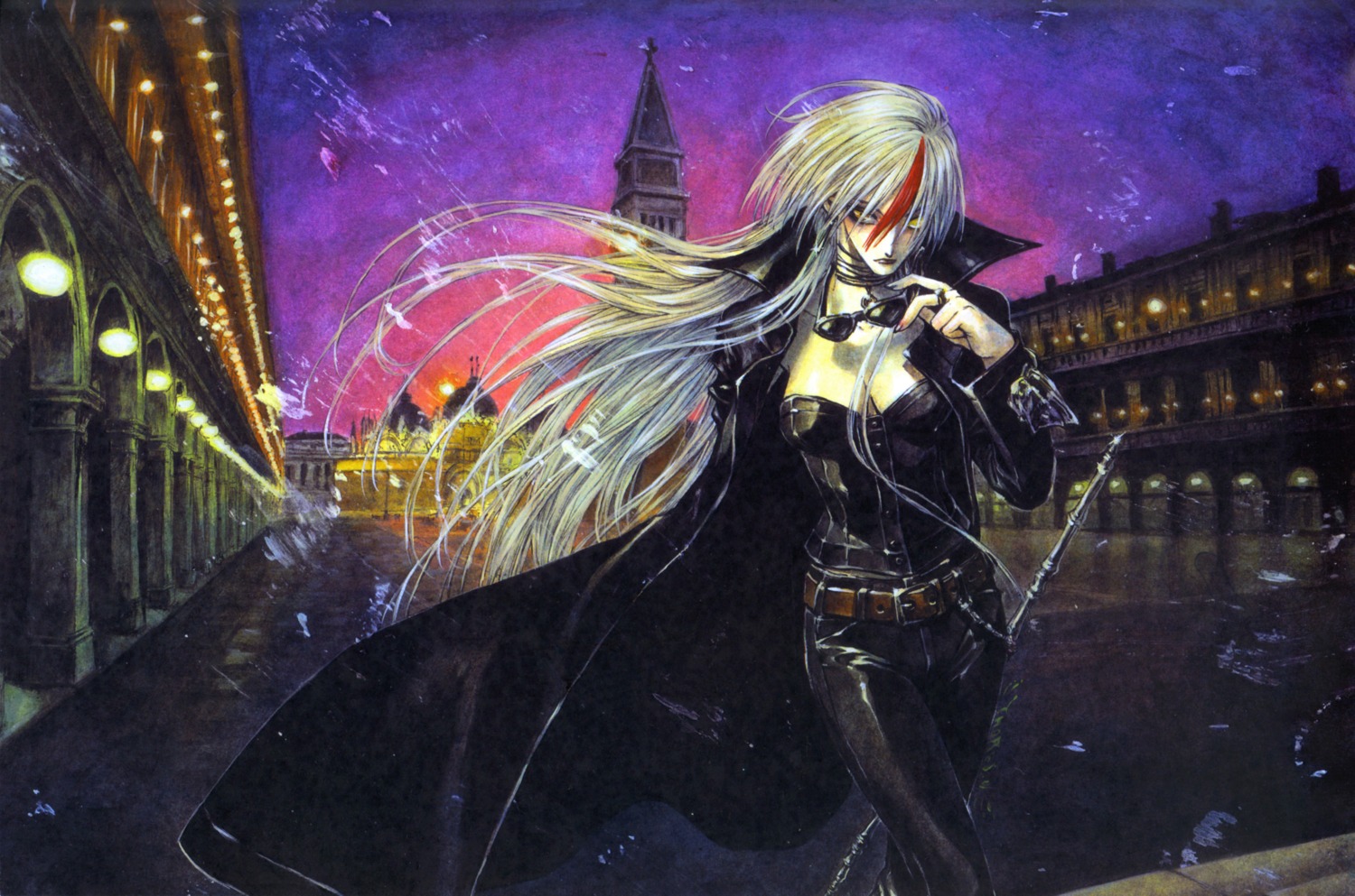 astharoshe_asran, thores_shibamoto, trinity_blood