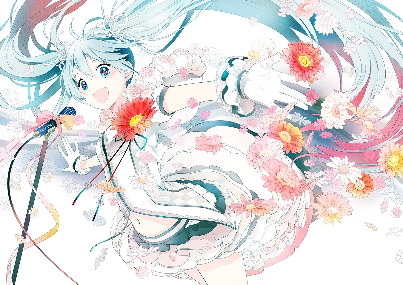 ame_(conronca), hatsune_miku, vocaloid