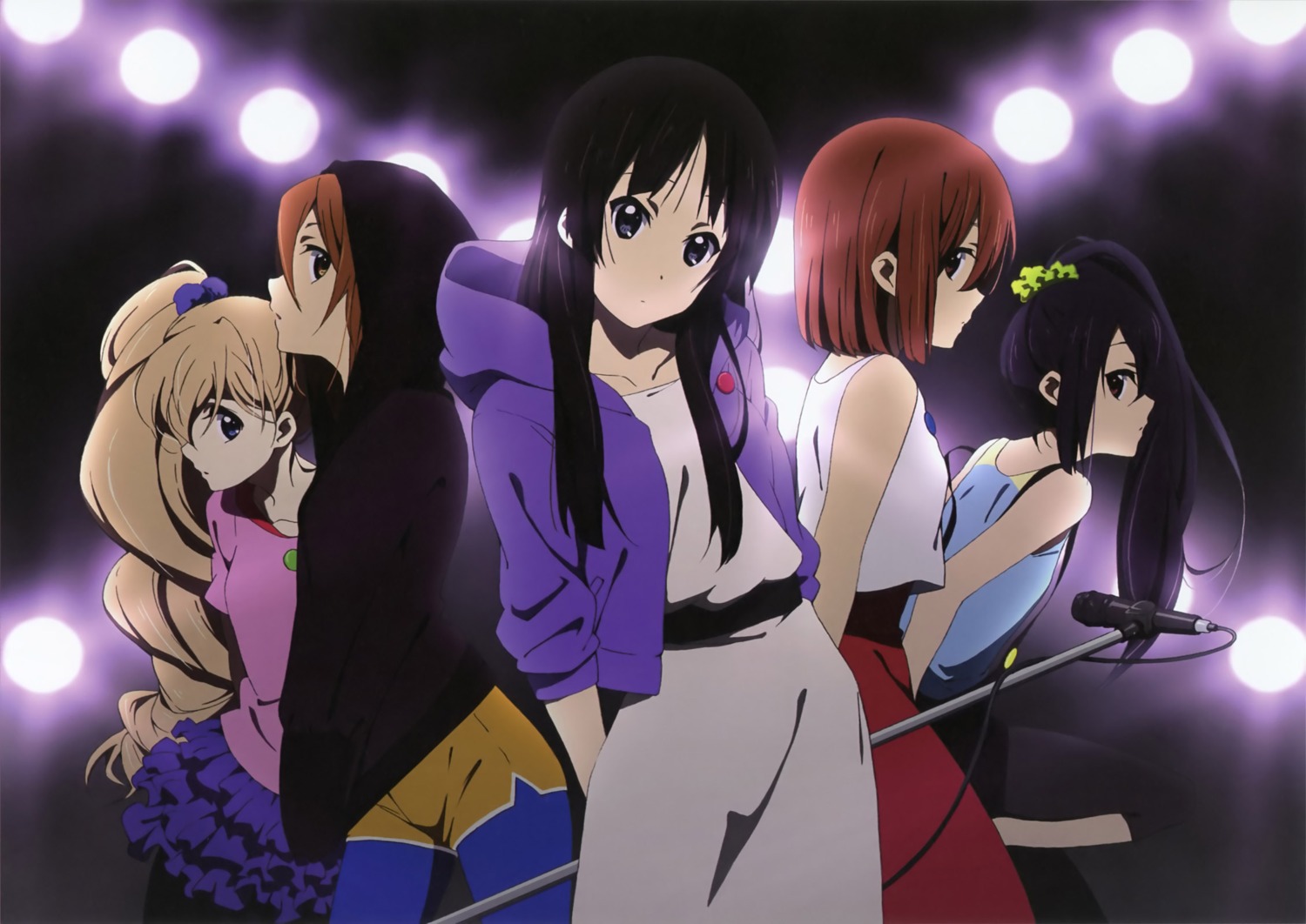 akiyama_mio, hirasawa_yui, k-on!, kotobuki_tsumugi, nakano_azusa, tainaka_ritsu, utsumi_hiroko