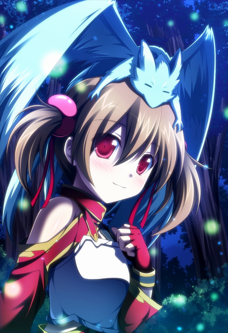 pina, silica, sword_art_online, tsuda_akira