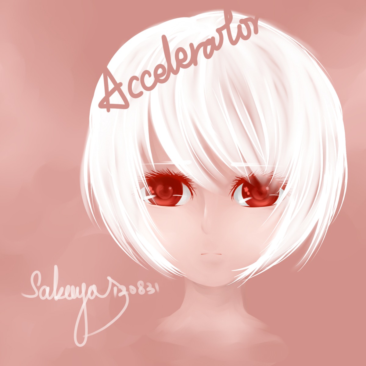 accelerator, genderswap, sakuya_(artist), suzushina_yuriko, toaru_majutsu_no_index
