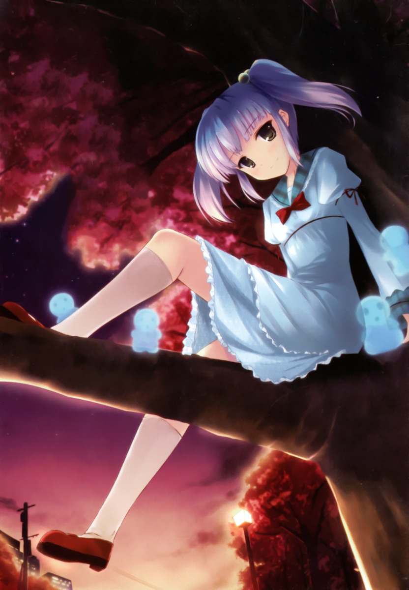 rken, zenmon_no_miko-san_(kachiki)_koumon_no_shugorei-sama_(yakutatazu)