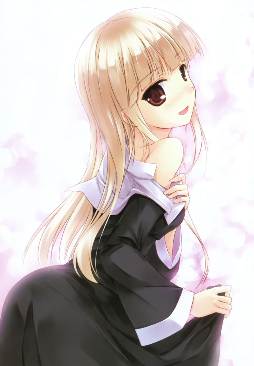 rken, undressing, zenmon_no_miko-san_(kachiki)_koumon_no_shugorei-sama_(yakutatazu)