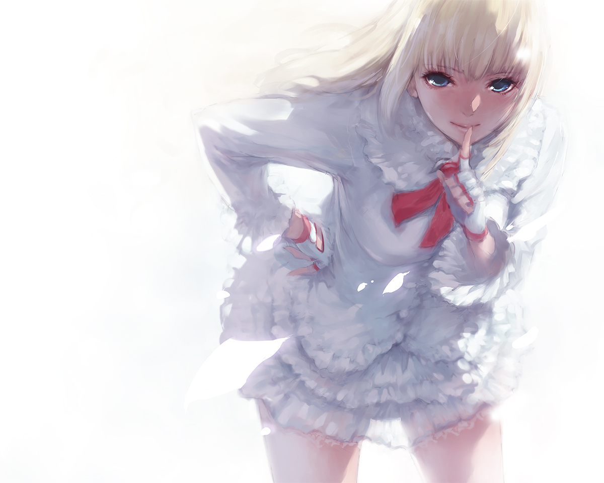 emilie_de_rochefort, sasaoka_gungu, tekken
