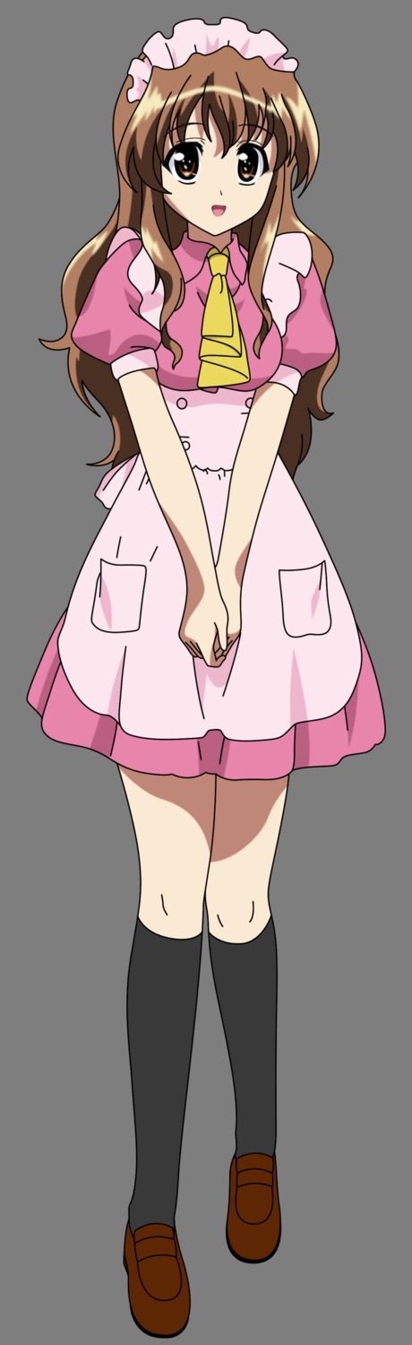 nogizaka_haruka, nogizaka_haruka_no_himitsu, transparent_png, vector_trace