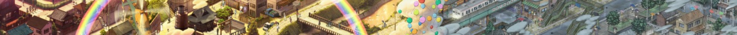 aioi_yuko, annaka_haruna, cap, daiku_kenzaburou, hakase, minakami_mai, naganohara_mio, naganohara_yoshino, nakamura_(nichijou), nakanojou_tsuyoshi, nichijou, sakurai_izumi, sasahara_koujirou, seifuku, sekiguchi_yuria, shinonome_nano, tachibana_mihoshi, tachibana_misato_(nichijou), tanaka_(nichijou)