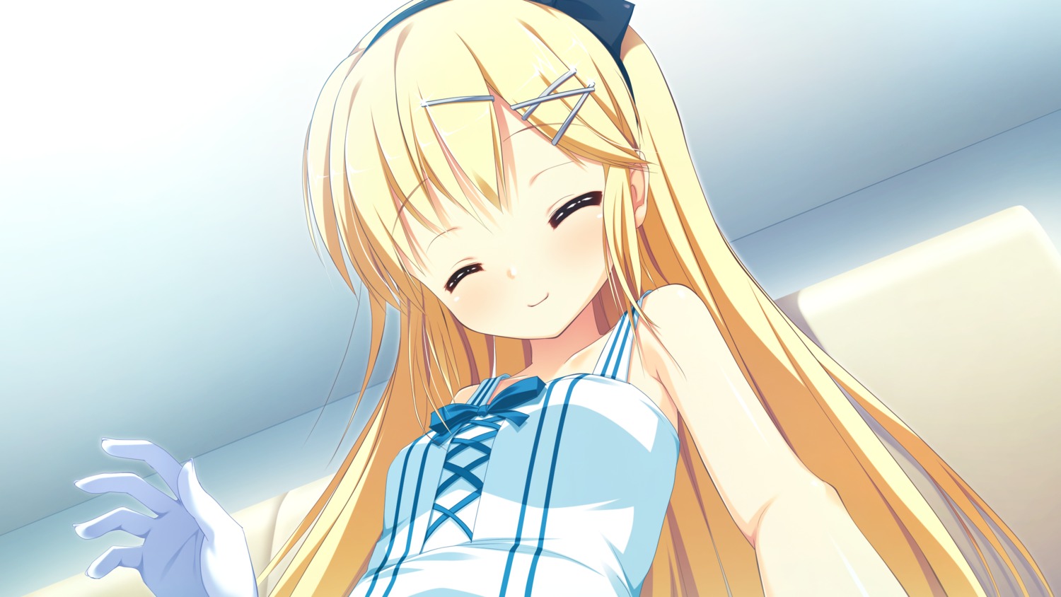 alcot, amamoto_rui, game_cg, naka_no_hito_nado_inai, nimura_yuuji