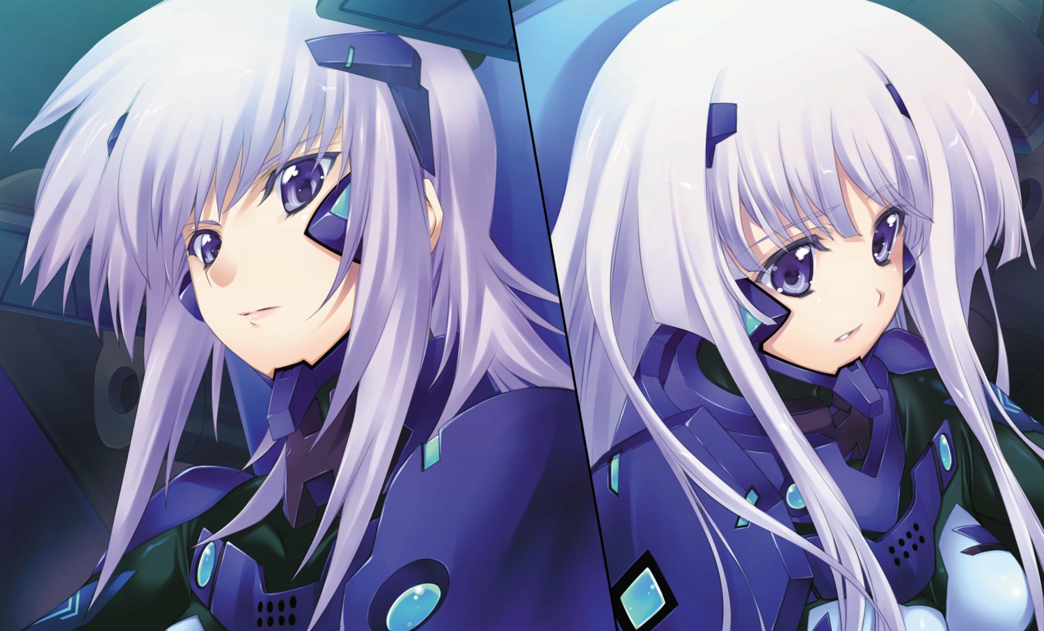 age_(studio), bodysuit, cryska_barchenowa, inia_sestina, muv-luv, muv-luv_alternative, total_eclipse