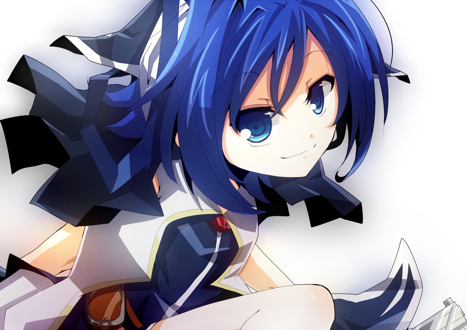 cardfight_vanguard, sendou_aichi, soura-k