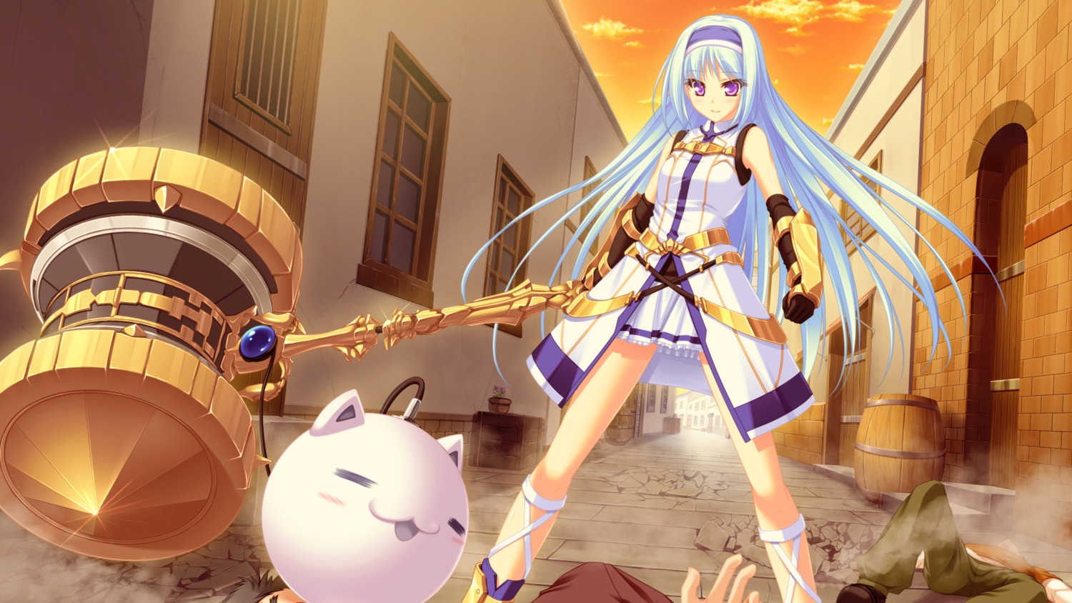 game_cg, ryuuyoku_no_melodia, selphie_lainlut, tenmaso, whirlpool