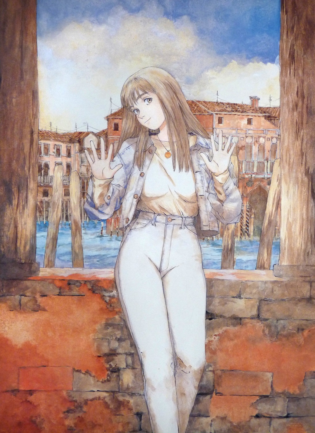 tsuruta_kenji