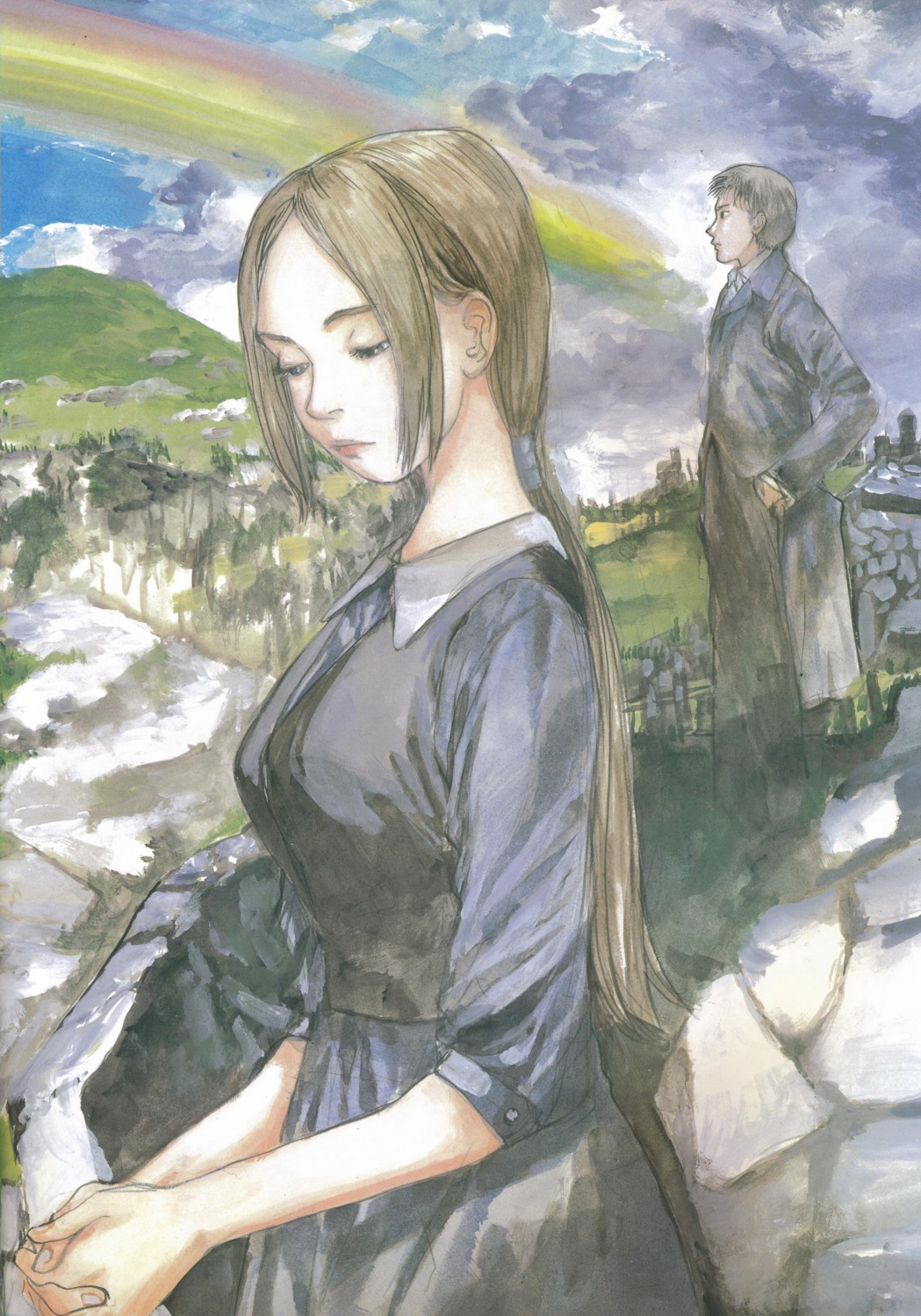 tsuruta_kenji