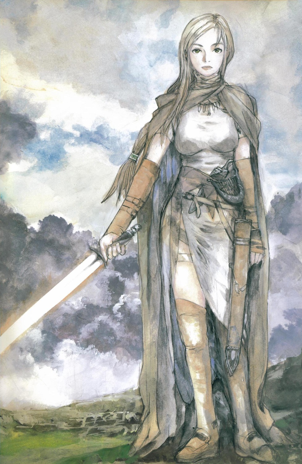 sword, tsuruta_kenji