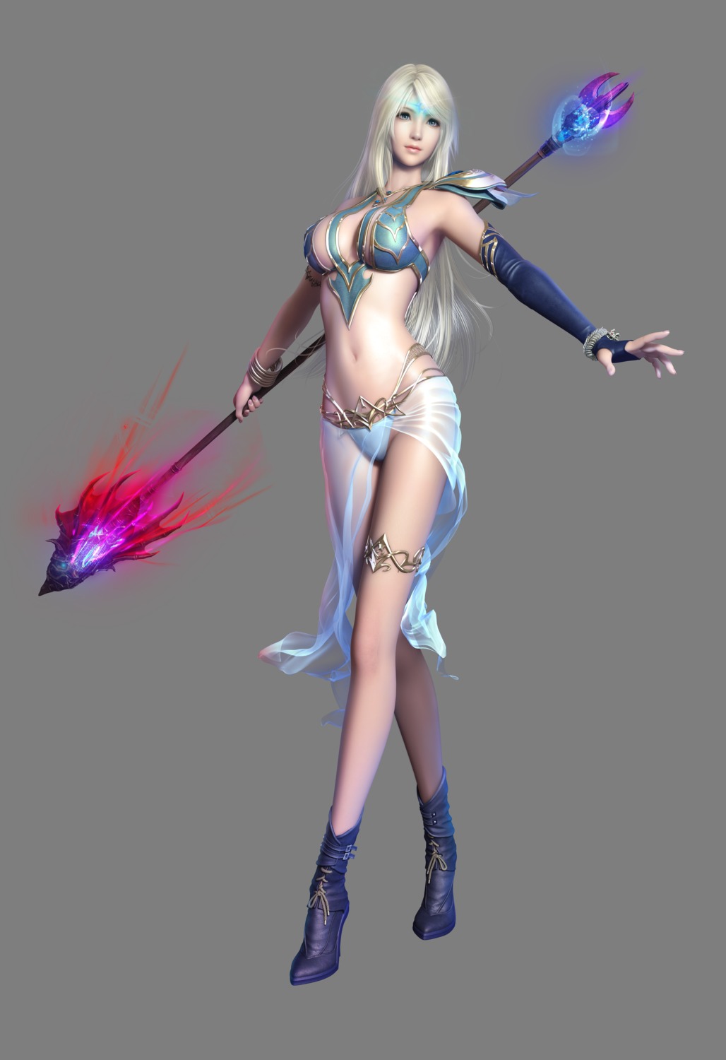 bikini_top, cg, game_cg, heels, swimsuits, transparent_png, znz