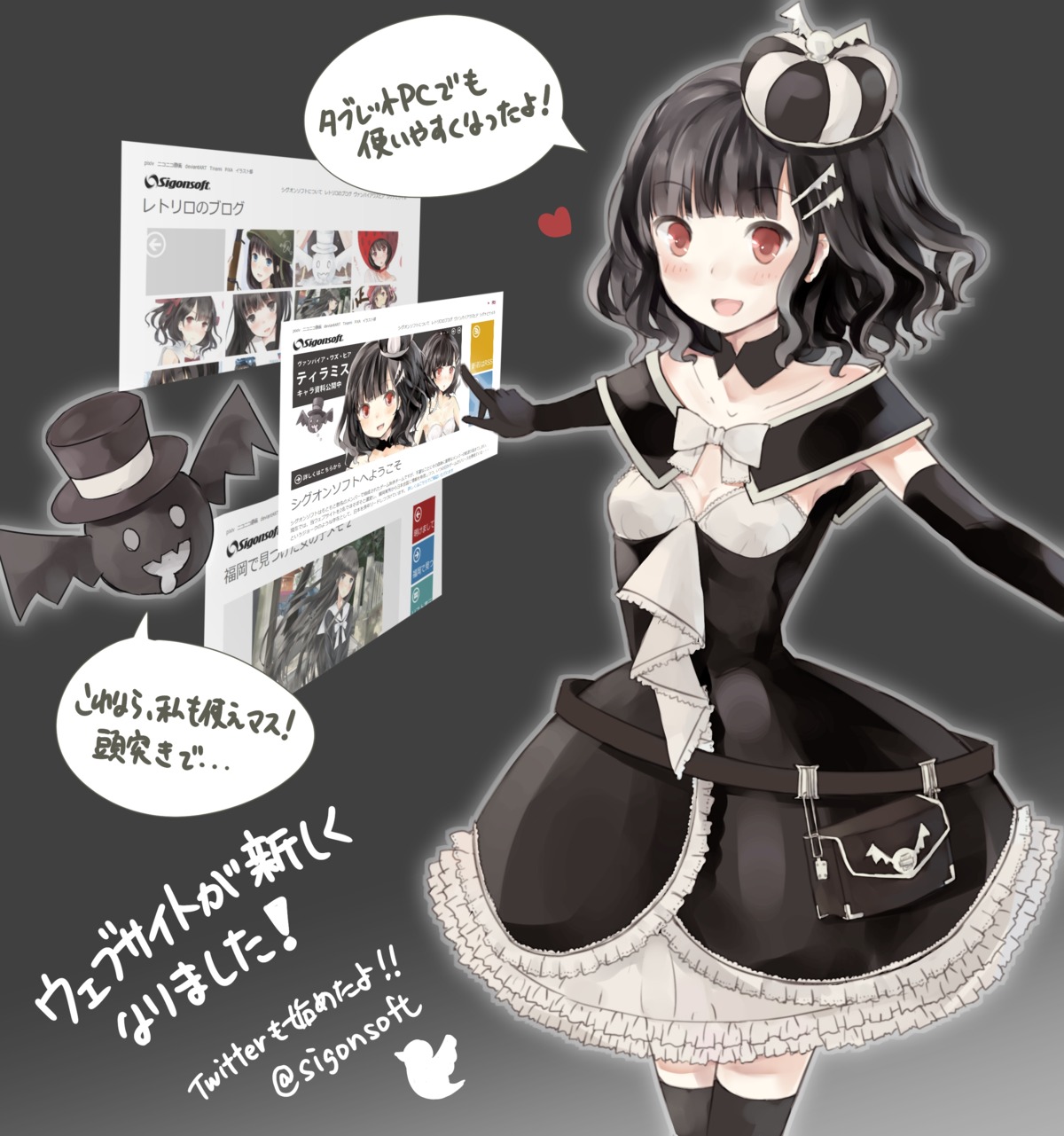 dress, lolita_fashion, retoriro, tiramisu_(retoriro)