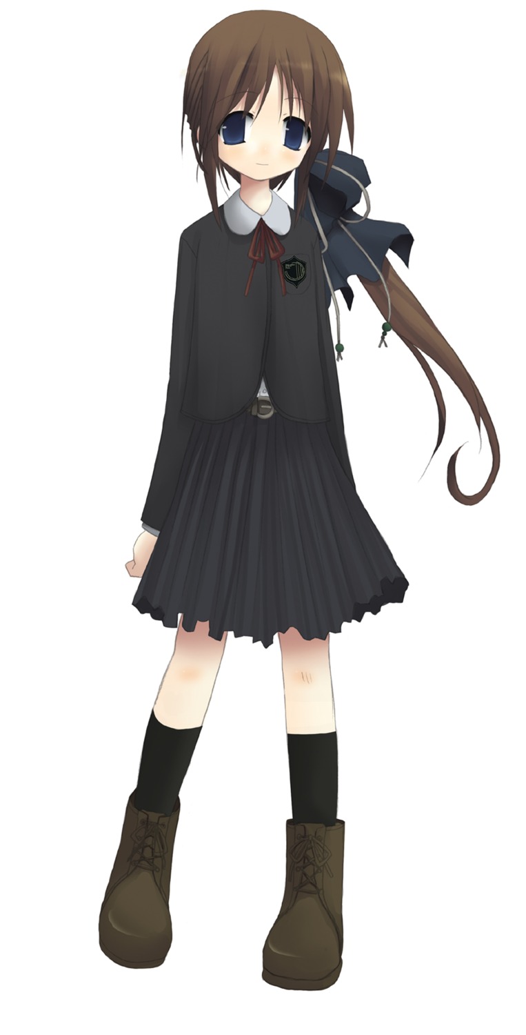 siro, symphonic_rain, tortinita_fine